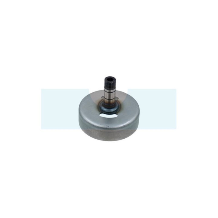 Cloche d'embrayage pour débroussailleuse Efco (4191030)