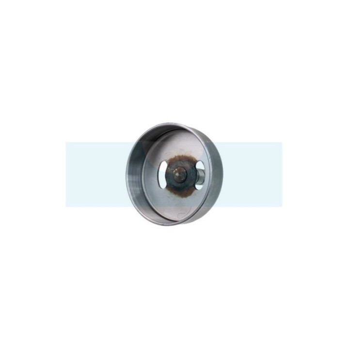Cloche d'embrayage pour débroussailleuse Efco (4191030)