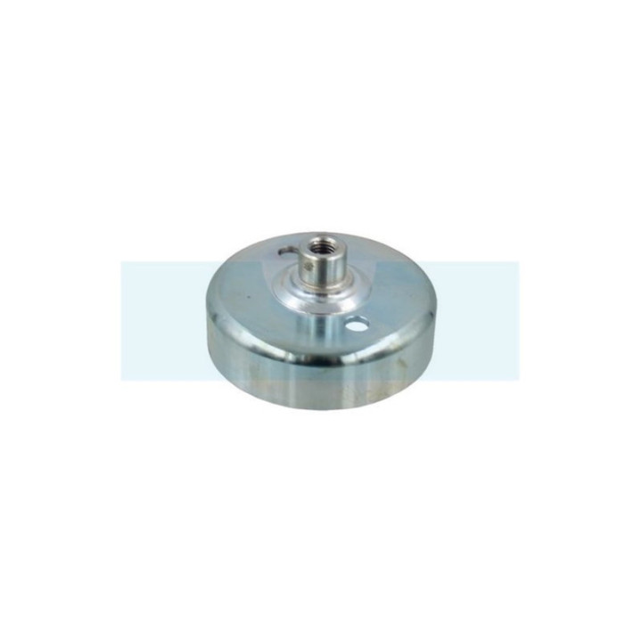 Cloche d'embrayage pour débroussailleuse Husqvarna (544900701)