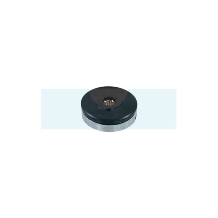 Disque pression pour débroussailleuse Husqvarna (537351401)