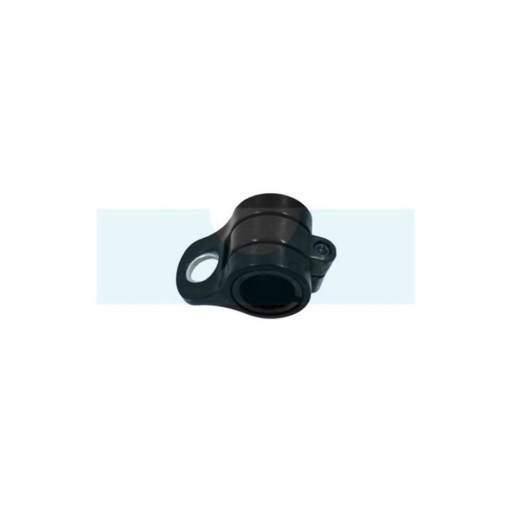 Crochet de support de harnais pour tube de 26mm