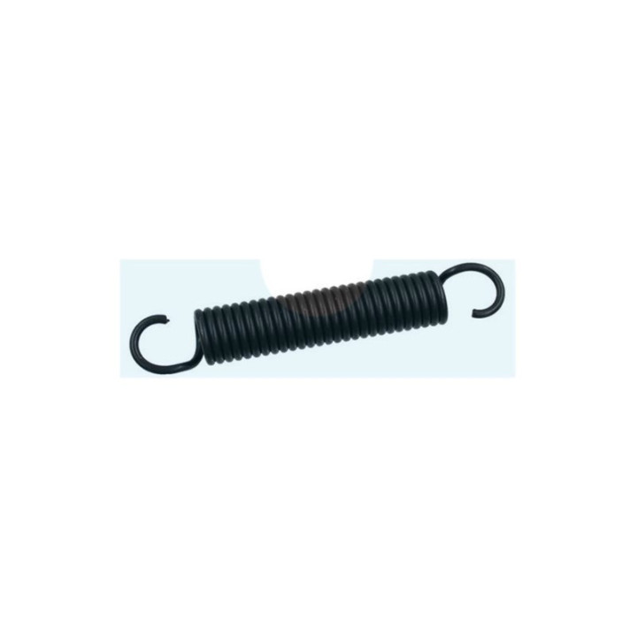 Ressort de tension pour tracteur tondeuse Toro (886130 /88-6130)