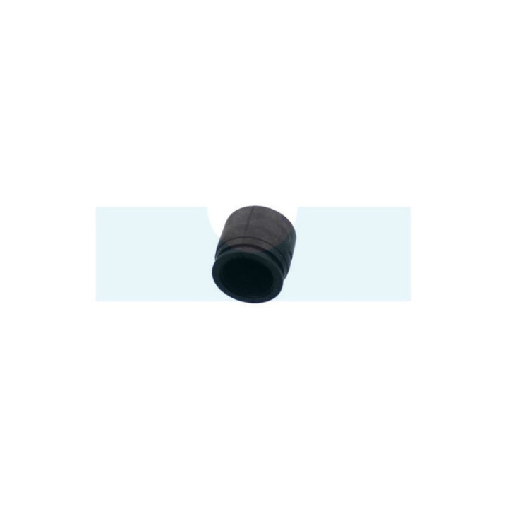 Soufflet de cardan pour tondeuse Honda (22123VK6004)