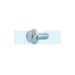 Vis autotaraudeuse de palier pour John Deere / MTD (GS20234)