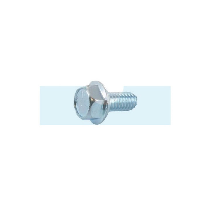 Vis autotaraudeuse de palier pour John Deere / MTD (GS20234)