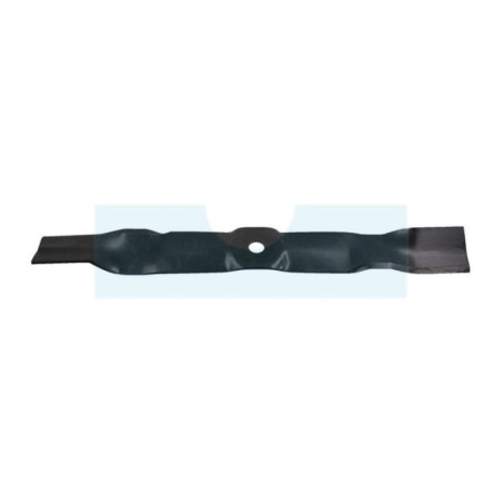 Lame pour tracteur tondeuse John Deere (50cm) (GX00166 )