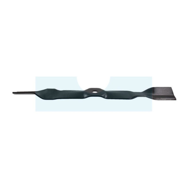 Lame pour tracteur tondeuse John Deere (50cm) (GX00166 )