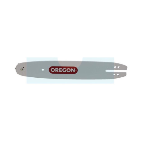 Guide Oregon Micro Lite pour tronçonneuse Echo (104MLEA218)