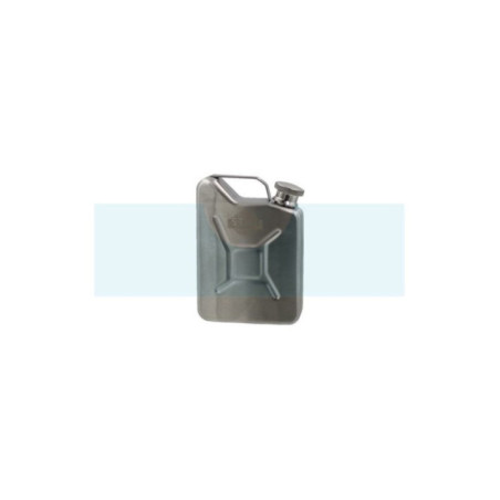 Flasque de poche Stihl (04216000171)