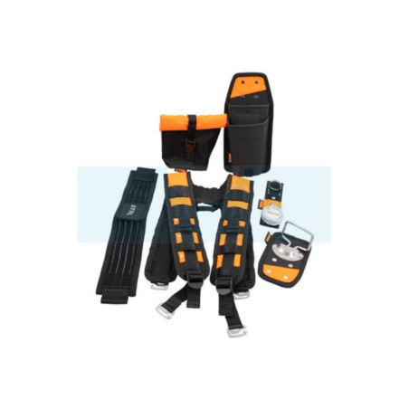 KIT Forêt ADVANCE X-FLEX Pro Stihl (00000074801)