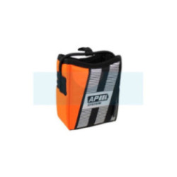 Pochette pour batterie AP ADVANCE Stihl (00004910300)