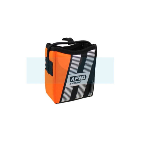 Pochette pour batterie AP ADVANCE Stihl (00004910300)