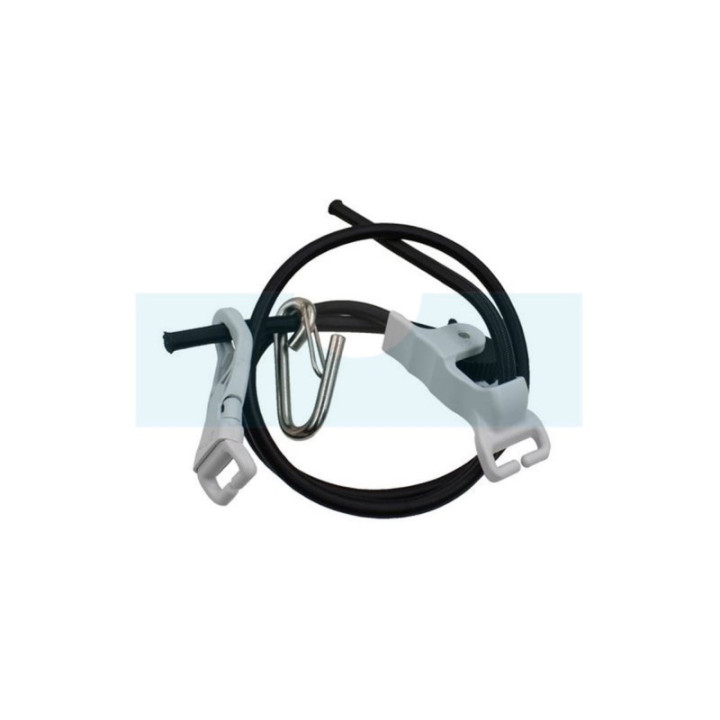 Sangle flexible HT pour harnais X Stihl (00007109003)