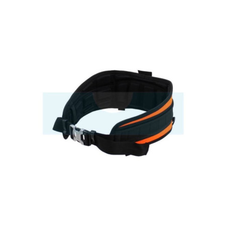 Ceinture ADVANCE X-FLEX - M Stihl (00007109103)
