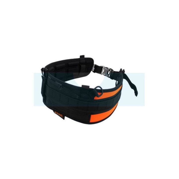 Ceinture ADVANCE X-FLEX - M Stihl (00007109103)