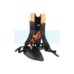 Harnais FS ADVANCE X-FLEX - M/L Stihl (00007904402)