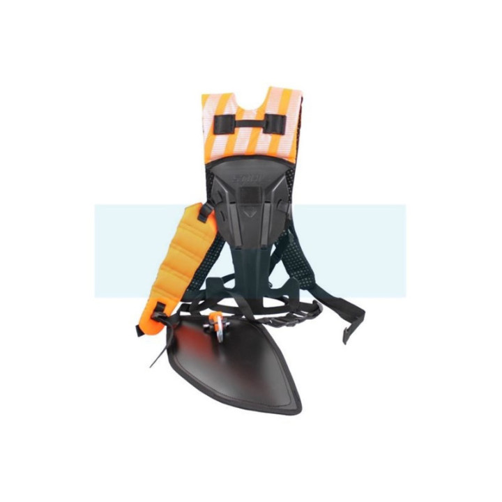 Harnais FS ADVANCE X-FLEX - M/L Stihl (00007904402)