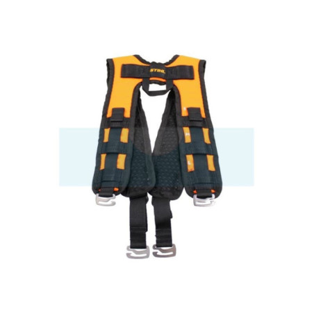 Harnais ADVANCE X-FLEX Stihl (00007905801)