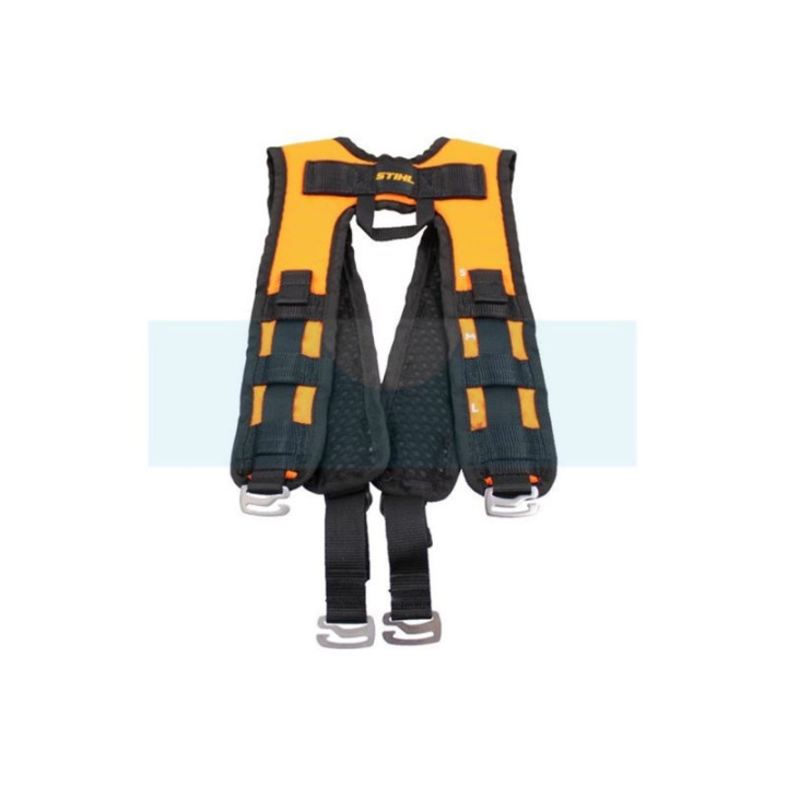 Harnais ADVANCE X-FLEX Stihl (00007905801)