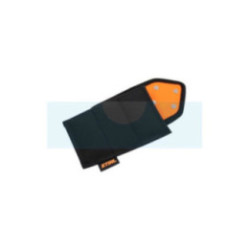 Porte-compas forestier ADVANCE Stihl (00008826400)