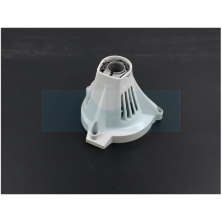 Carter de ventilateur pour combi-système / perche élagueuse / débroussailleuse Stihl (41800801819)