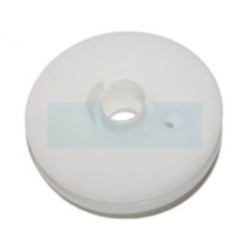 Poulie de lanceur pour moteur Kawasaki (591012067)