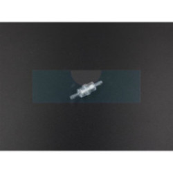 Filtre à carburant pour AS Motor (G00023004)