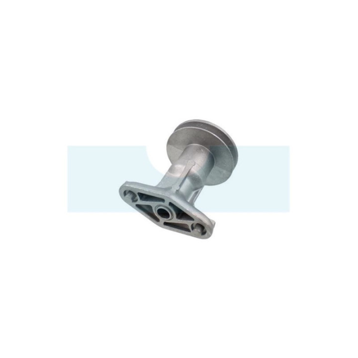 Support de lame pour tondeuse Stihl (00007025016)