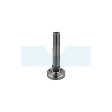 Axe de palier de lame pour tondeuse Honda (76210VA8000)
