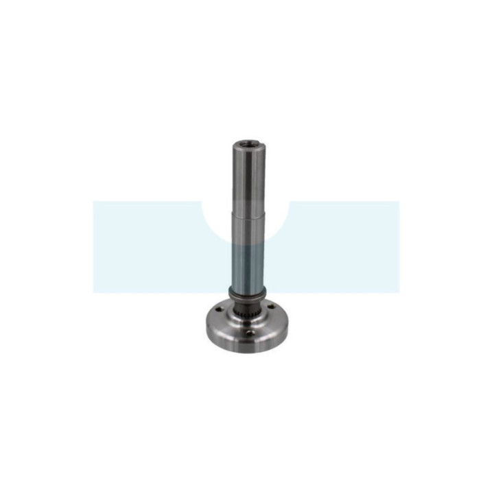 Axe de palier de lame pour tondeuse Honda (76210VA8000)