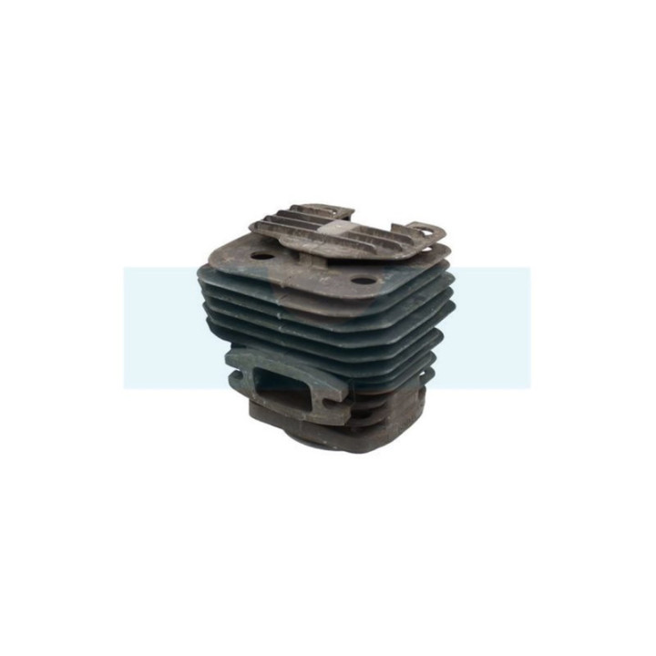Kit cylindre piston pour tronçonneuse Efco (50310257)