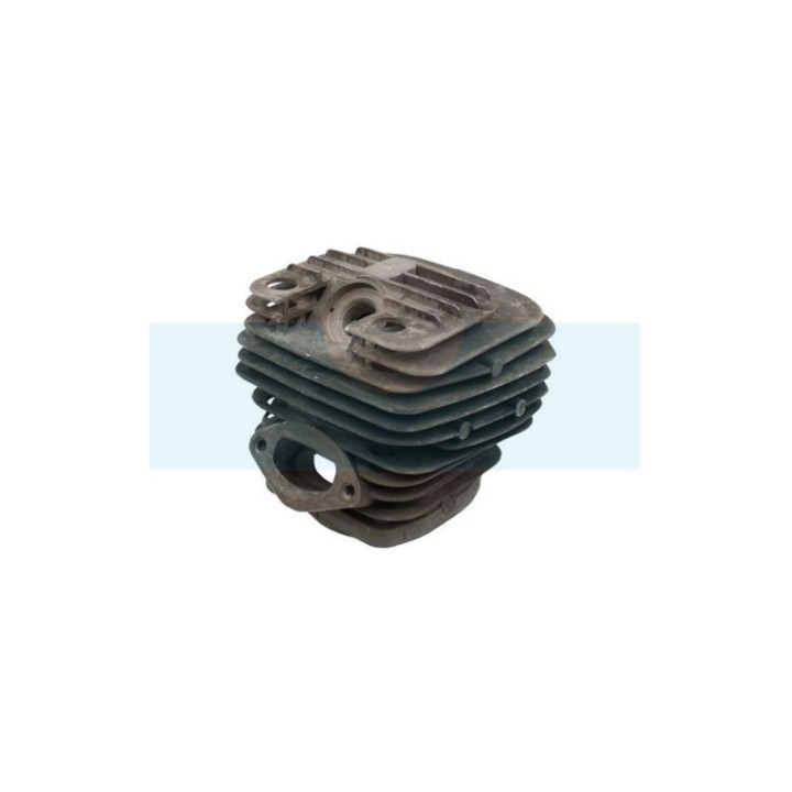 Kit cylindre piston pour tronçonneuse Efco (50310257)