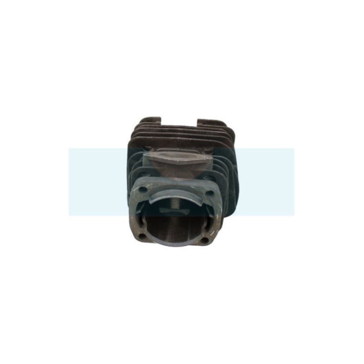 Kit cylindre piston pour tronçonneuse Efco (50310257)