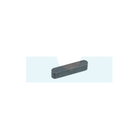 Clavette d'axe de lame pour tondeuse Oleo Mac (N311726009)