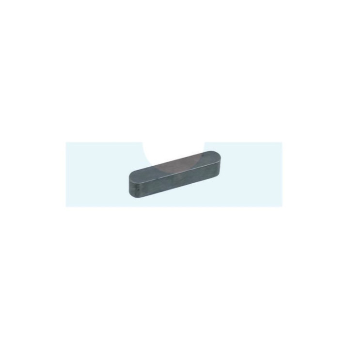 Clavette d'axe de lame pour tondeuse Oleo Mac (N311726009)