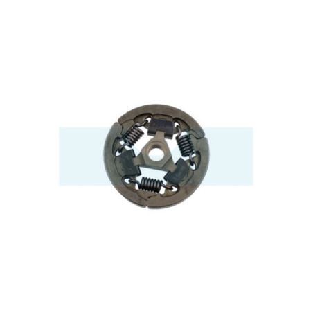 Embrayage pour tronçonneuse Stihl (11471602002)
