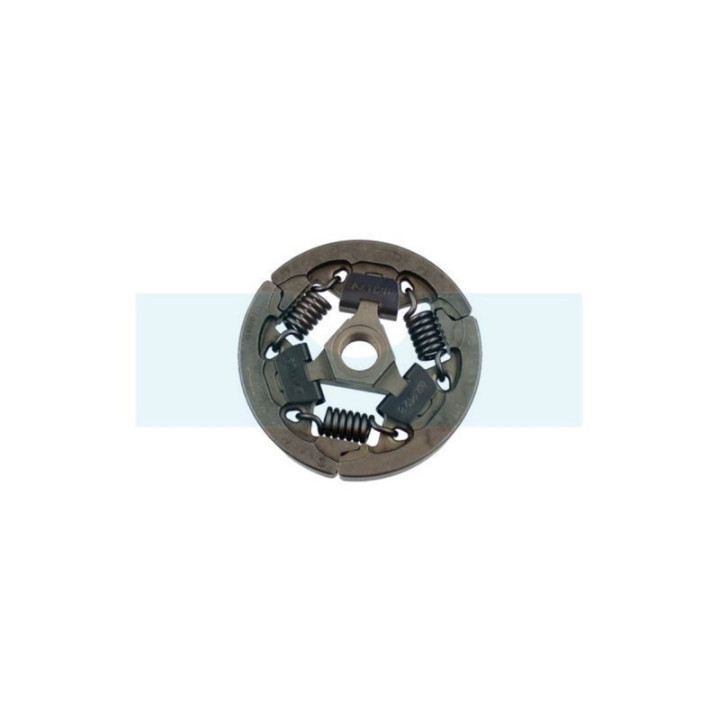 Embrayage pour tronçonneuse Stihl (11471602002)