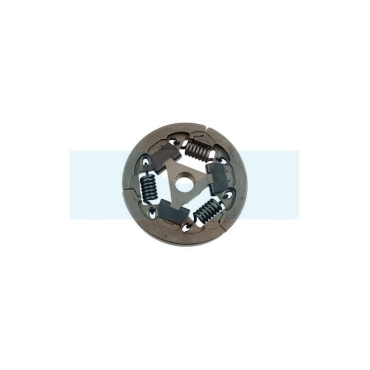 Embrayage pour tronçonneuse Stihl (11471602002)