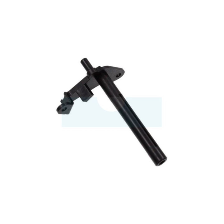 Kit de starter pour moteur Briggs & Stratton (698778)
