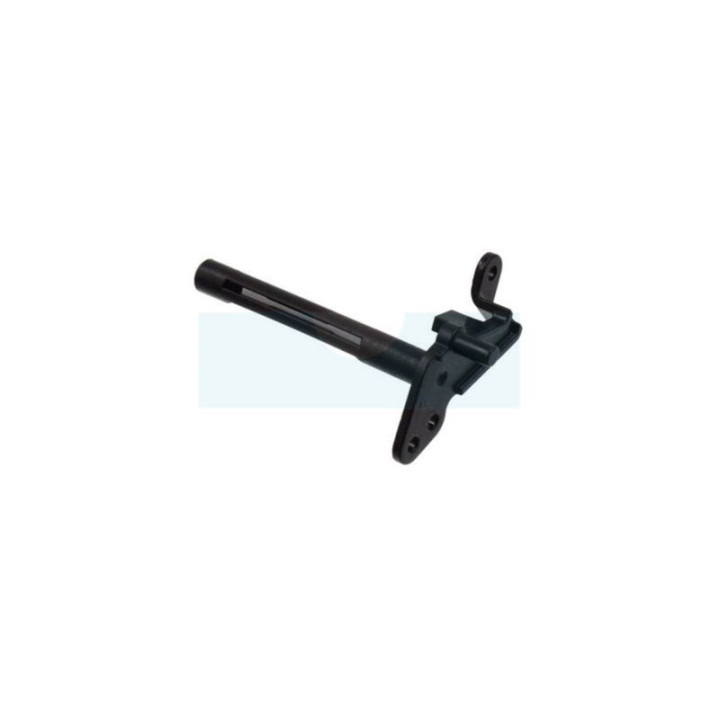 Kit de starter pour moteur Briggs & Stratton (698778)