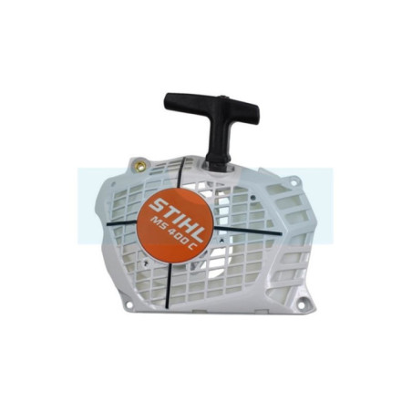 Lanceur pour tronçonneuse Stihl (MB010802101)