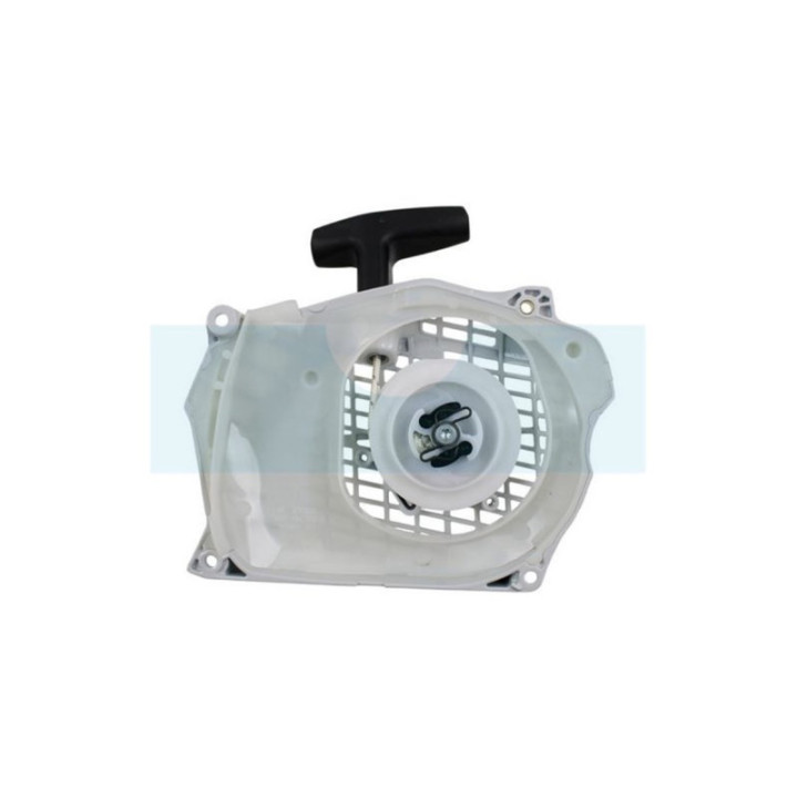 Lanceur pour tronçonneuse Stihl (MB010802101)