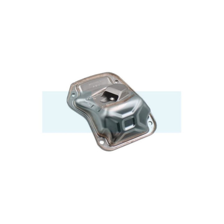 Pot d'échappement pour tronçonneuse Stihl (MB011400600)
