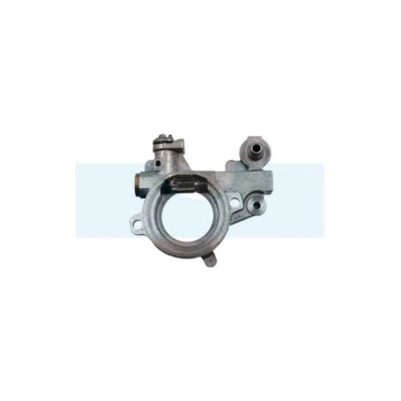 Pompe à huile pour tronçonneuse Stihl (MB016403201)