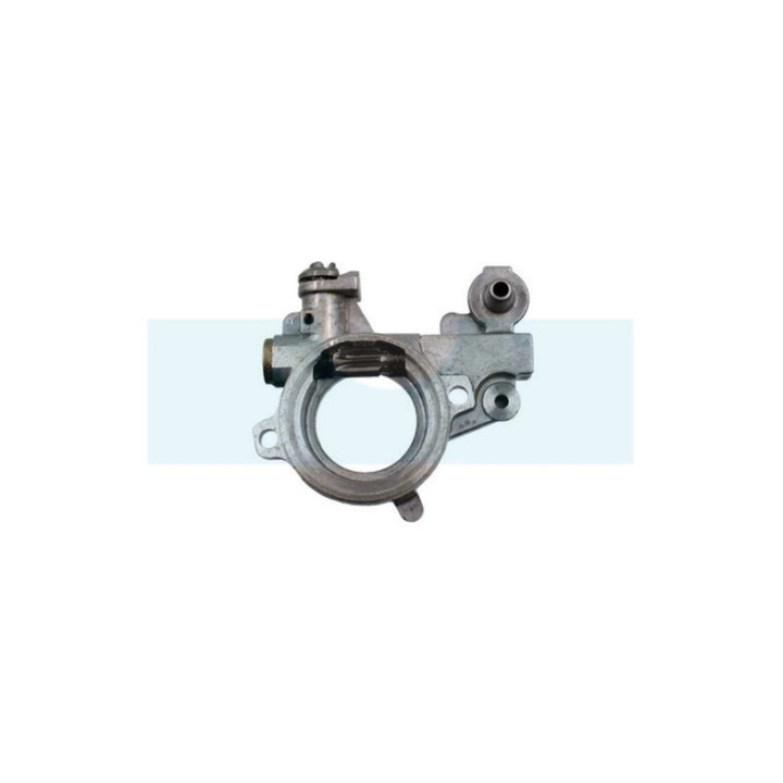 Pompe à huile pour tronçonneuse Stihl (MB016403201)