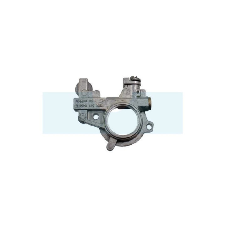 Pompe à huile pour tronçonneuse Stihl (MB016403201)