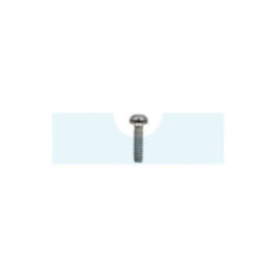 Vis de carter lanceur pour tronçonneuse Echo (V805000010)