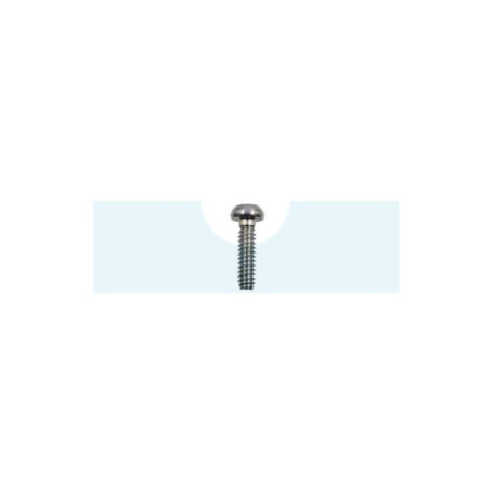 Vis de carter lanceur pour tronçonneuse Echo (V805000010)
