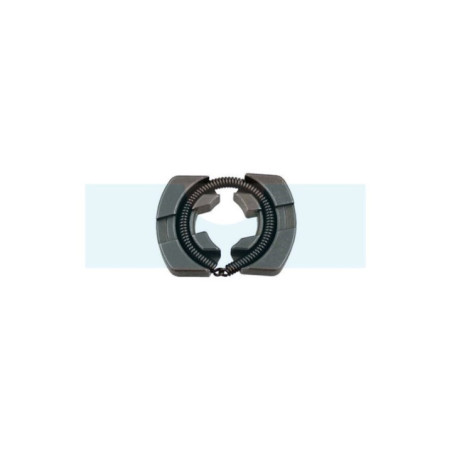 Embrayage pour tronçonneuse Ryobi (5131026708)
