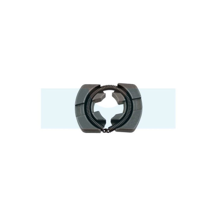 Embrayage pour tronçonneuse Ryobi (5131026708)